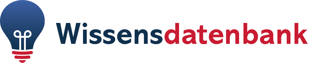 wissendatenbanklogo